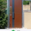 villa çelik kapı modelleri