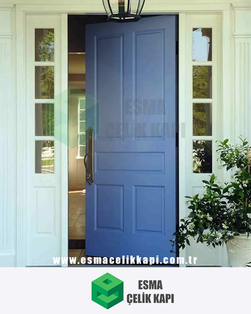 Villa kapısı fiyatları,Villa Kapısı Fiyatları istanbul villa kapıları istanbul villa kapısı
